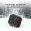 2X Wireless  Remote Control for  Action6/5 Pro/4/OSMO 360 Shoot Controller Action Cam Shutter 6