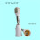 3X E27 to E27 Flexible Extension Adapter LED Light Bulb Lamp Holder Extendable Socket Converter Wall Base Screw Holder 8