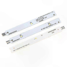 (LD65 3V) LED Strip for Refrigerator DIY Accessories-Compatible with 3V Refrigeration Lighting 9001030205