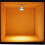 (35W) Warm White Dimmable Halogen Bulbs, GU5.3 Base, 12V 35W, 8-Pack Spot Lights 2