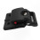 Universal Soft Top Hook Lock Bracket for SUV Models-Compatible with Multiple Vehicles 1
