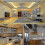 (50W) Warm White Dimmable Halogen Bulbs, GU5.3 Base, 12V 35W, 8-Pack Spot Lights 3