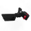 Universal Soft Top Hook Lock Bracket for SUV Models-Compatible with Multiple Vehicles 4