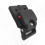 Universal Soft Top Hook Lock Bracket for SUV Models-Compatible with Multiple Vehicles 3
