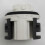 LED Rear Tail Light Module for Select 2019-2022 Vehicles with Corolla and Highlander Compatibility 4