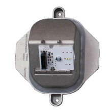8U0941475B Front Left Headlight LED Module Control Unit for Q3 2015-2018 Headlight Ballast Light So