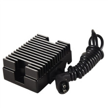 Motorfiets Spanningsregelaar Gelijkrichter 74519-88, 74519-88A voor Twin EVO 1989-1999 Dyna