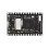 3X para Sipeed NanoKVM IP-KVM Remote Operation e Maintenance Server  PiKVM Lite Compatível com para Raspberry Pi 3