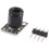 2X Mlx90640ESF-BAB Infrared Thermal  Sensor Module Infrared Imaging/IR Thermal Image Meter 7