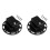 2X for  Ronin 2 3-Axis Handheld Gimbal Stabilizer Multifunctional Component Adapter Quick Release 1