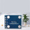 2X 5-Way Navigation Key Module 5D Rocker Microcontroller Multi-Function Portable Convenient Keyboard  Module 8