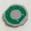 3X Side Press Strong Light Flashlight Driver Board  Circuit Board USB Interface Circuit Board DIY Accessories 10W 4