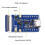 2X Grove - Modulo Vision AI Module V2 - Arm Cortex-M55 e Ethos-U55, TensorFlow e PyTorch Supportati, per , ESP32C3 4
