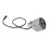 4X 4 Array LEDs Infrared Waterproof Night Vision IR  Light Fill Light  12V for Security Camera 3