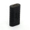 4X USB C Adapter Buchse auf Buchse C Typ Adapter Gerade Micro-USB C Adapter USB 3.1 Typ-C Konverter Umsetzer 6