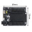 2X ESP32-WROOM-32 Expansion Development Board DEVKIT V1 30P Power Board Module ESP32S Shield Development Expansion Board 6
