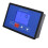 2X LCD Digital Display Tachometer Adjustable 30A PWM  Motor Speed Controller Timing Remote Control 12V 24V 36V 48V 5