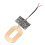 3X Cargador Inalámbrico Módulo Receptor Placa PCBA Bobina Universal  Android 2