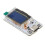 4X LORA32-V3 for  Development Boards SX1262 ESP32-S3 Node WIFI Meshtastic Supported for 433-510Mhz 6