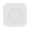 4X Tuya Zigbee Wireless   One Key Push Button Control Scene  Remote Controller Home Automation 2