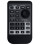 5X Replace CXC9113 Remote Control for  Car Audio Receiver DEHP960MP CXC9115 CXC5717 2