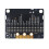 6X voor Microbit Uitbreidingskaart IO BIT V2.0 Micro:Bit Horizontale Adapterplaat 4