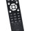 2X RC-1234 CD Remote Control for  PMA-600NE DCD-600NE Power Amplifier Remote Control Replacement 6