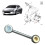 5X High Quality Car Angle Sensor Link 527381 for  407  C6 5