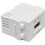 5X Phone Charging Panel USB Power Module 220V Socket 5V Transformer 2.1A USB Charging Power Socket Switching Adapter 3