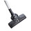 ZE072 Perie pentru aspirator 32/35 mm Antracit 4