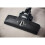 ZE072 Perie pentru aspirator 32/35 mm Antracit 2