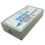 3X DSP Emulator Programmer XDS100 XDS100V2 JTAG Debugger Suitable for TI ARM9 A8 TMS320 TI DSP CCS5-CCS10 6