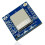 4X 4G Module Luat Air780E Full Netcom Module  IoT Serial Communication Data Transmission DTU Multifunction Module 4