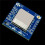 4X 4G Module Luat Air780E Full Netcom Module  IoT Serial Communication Data Transmission DTU Multifunction Module 5