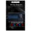 3X Auto Square 9 Band Graphic Equalizer Digital Car Audio ADL-EQ9 Full Series Car Amplifier Equalizer+Adjustable Filter 4