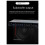 3X Auto Square 9 Band Graphic Equalizer Digital Car Audio ADL-EQ9 Full Series Car Amplifier Equalizer+Adjustable Filter 5