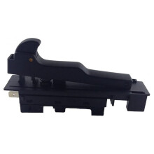 650101-0 6501010 651176-2 Broyeur D'Interrupteur D'Alimentation L29 9015B GA7021 GA7020 PièCe de Rechange