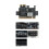 2X Analyzer LPC Debug Card PCI PCI-E Post Test Kit Motherboard Diagnostic Card J04 4