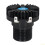 2X 25W Diaphragm Tweeter Speaker Dynamic Horn Speaker  for Clear Sound Dynamic Horn Speaker 4