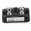 4X Rectifier Module MDQ100A/1600V Single-Phase Module Current Foot Single-Phase Charger Rectifier Bridge Module 6