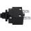 4X 125/250VAC 50/60Hz 10A 2 Pin Terminals ST-101E AC  Toggle 6