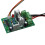 4X PWM  Motor Speed Controller   20A Current Regulator 10-60V PWM  Controller 150W 12V 24V 36V 48V 5