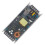5X 5V 40A 200W Ultra-Thin Switching Power Supply Billboard Electronic Screen LED Display Power Supply 4
