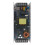 5X 5V 40A 200W Ultra-Thin Switching Power Supply Billboard Electronic Screen LED Display Power Supply 5