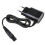 Charger Hq8505 15v Charger for  Shavers Eu Plug 2