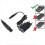 Charger Hq8505 15v Charger for  Shavers Eu Plug 1