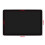 4X ESP32-P4 10.1inch Development Board IPS LCD Module HMI Screen Display Touch Panel JC8012P4A1 Camera WIFI 6