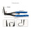 Heavy-duty Cylinder Snap Ring Pliers Internal Ring Remover Retaining Circlip 5