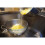 Stainless Steel Precision Pierced Colander for Kitchen Use 5-Quart 4