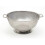 Stainless Steel Precision Pierced Colander for Kitchen Use 5-Quart 1